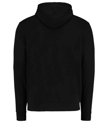 Kustom Kit Klassic Zip Hooded Sweatshirt