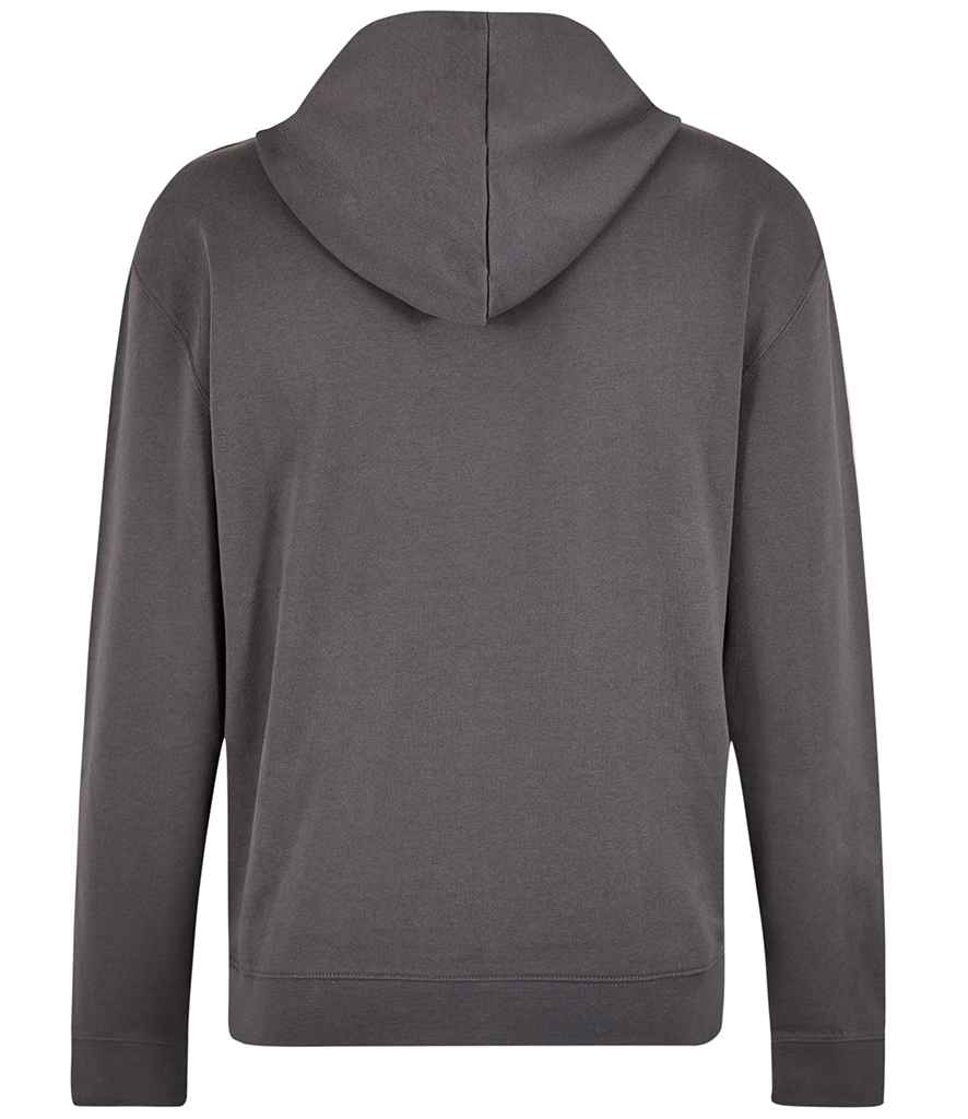 Kustom Kit Regular Fit Superwash® 60° Hoodie
