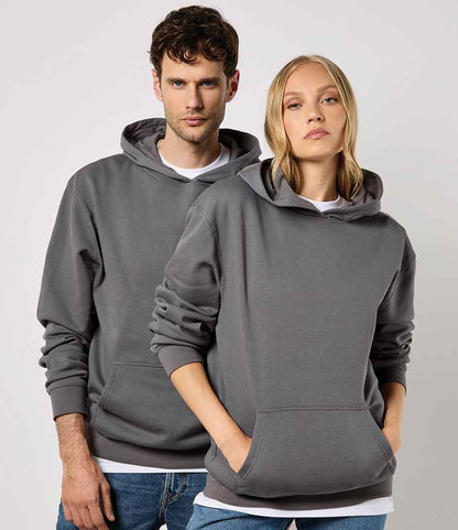 Kustom Kit Regular Fit Superwash® 60° Hoodie