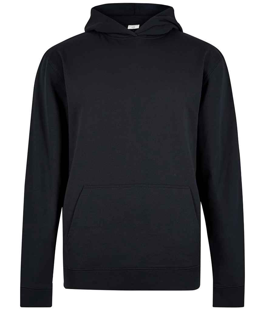 Kustom Kit Regular Fit Superwash® 60° Hoodie