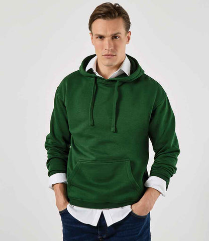 Kustom Kit Hoodie