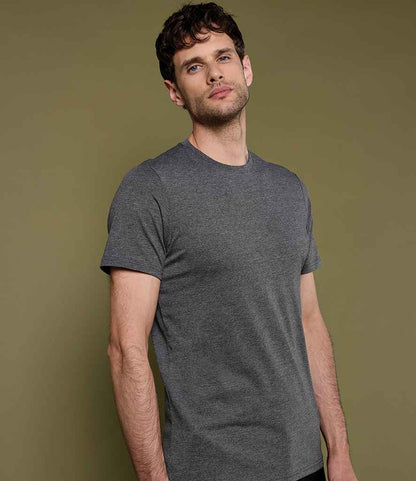 Kustom Kit Superwash® 60°C T-Shirt