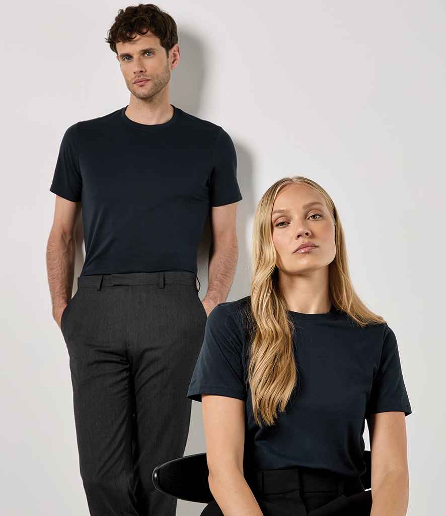 Kustom Kit Superwash® 60°C T-Shirt