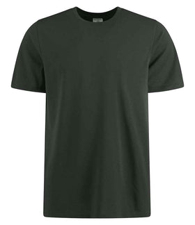 Graphite Grey