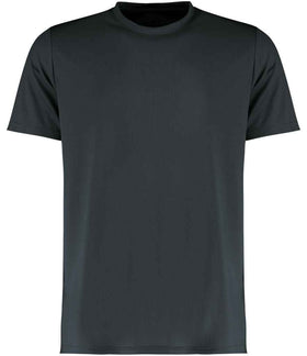 Graphite Grey