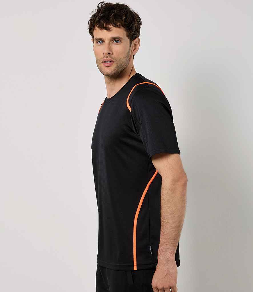 Kustom Kit Cooltex® T-Shirt