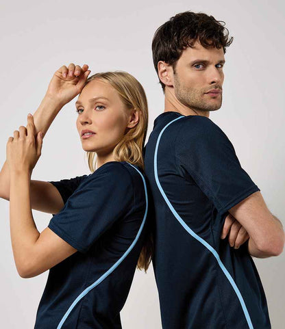 Kustom Kit Cooltex® T-Shirt