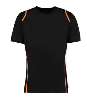 BlackOrange
