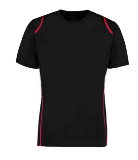 BlackRed