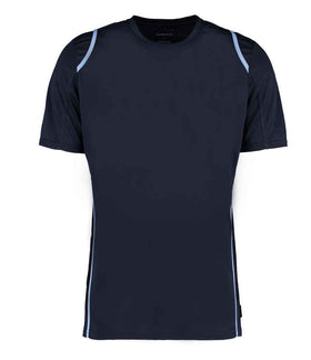 NavyLight Blue