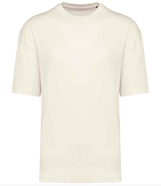 Kariban Unisex Oversized T-Shirt