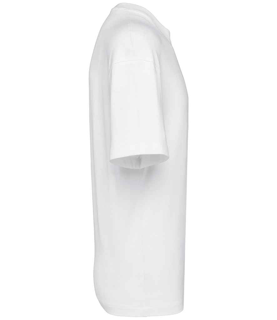 Kariban Unisex Oversized T-Shirt