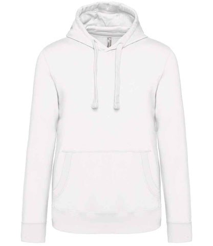 Kariban Hooded Sweatshirt