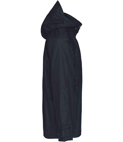 Kariban 3-in-1 Jacket