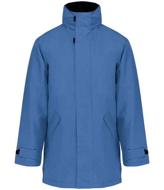 Kariban Parka Jacket