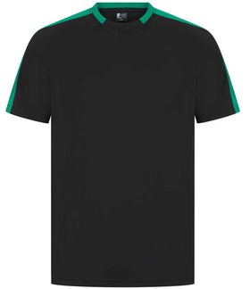 BlackEmerald