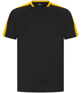 BlackGold