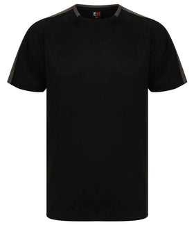 BlackGunmetal
