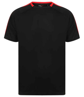 BlackRed