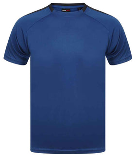 Royal BlueNavy