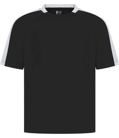 Finden + Hales Kids Team T-Shirt