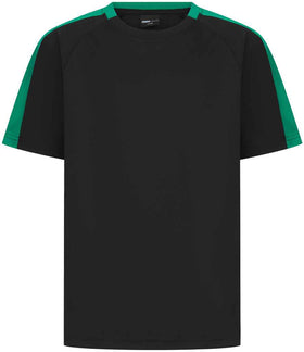 BlackEmerald