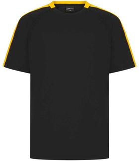 BlackGold
