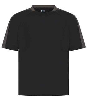 BlackGunmetal