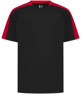 BlackRed