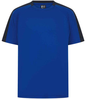 Royal BlueNavy