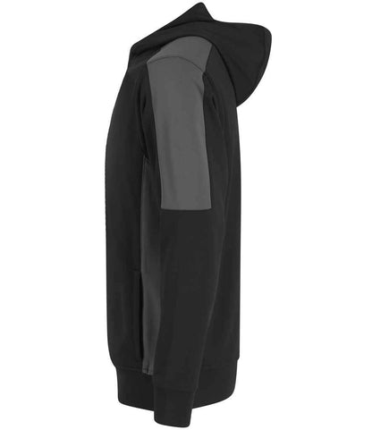 Finden + Hales Unisex Team Hoodie