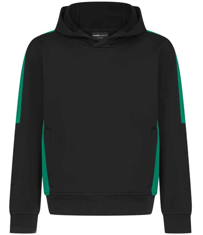 Finden + Hales Kids Team Hoodie