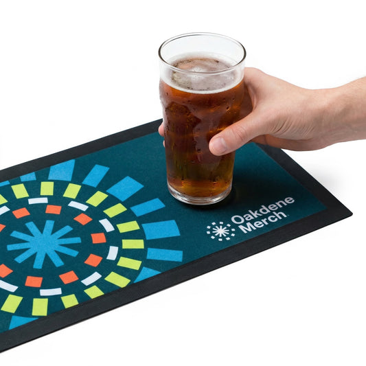Medium Bar Runner