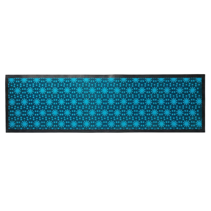 Large Bar Runner