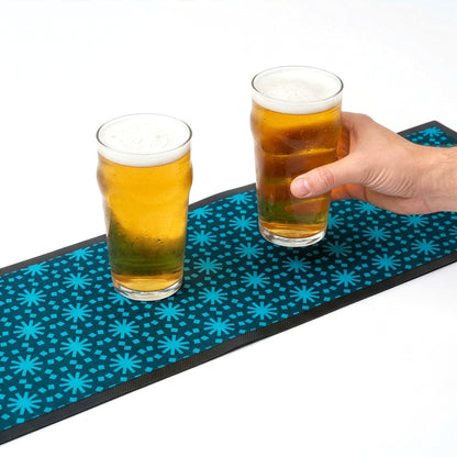 Large Bar Runner
