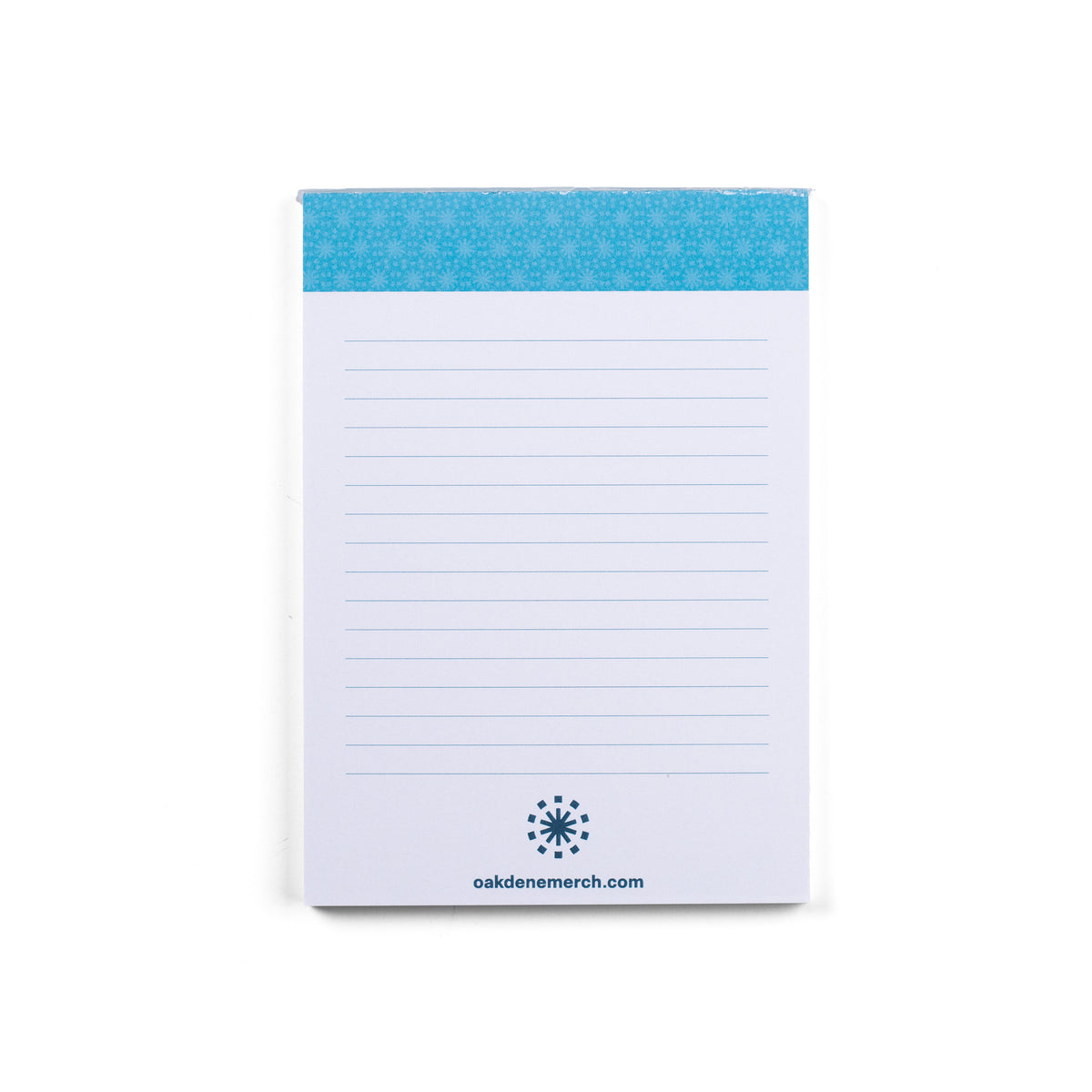 Tear off Pad A6