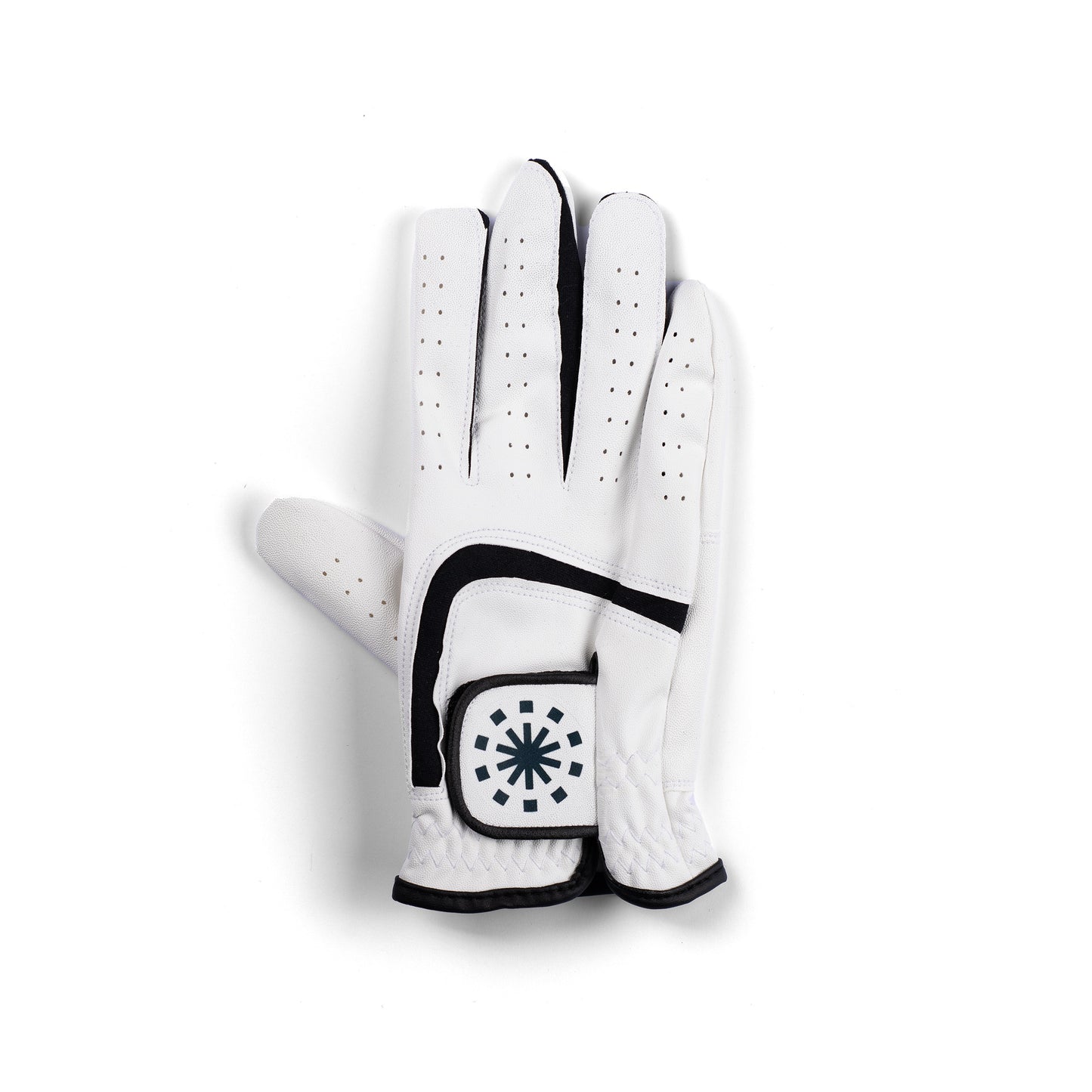 Golf Glove