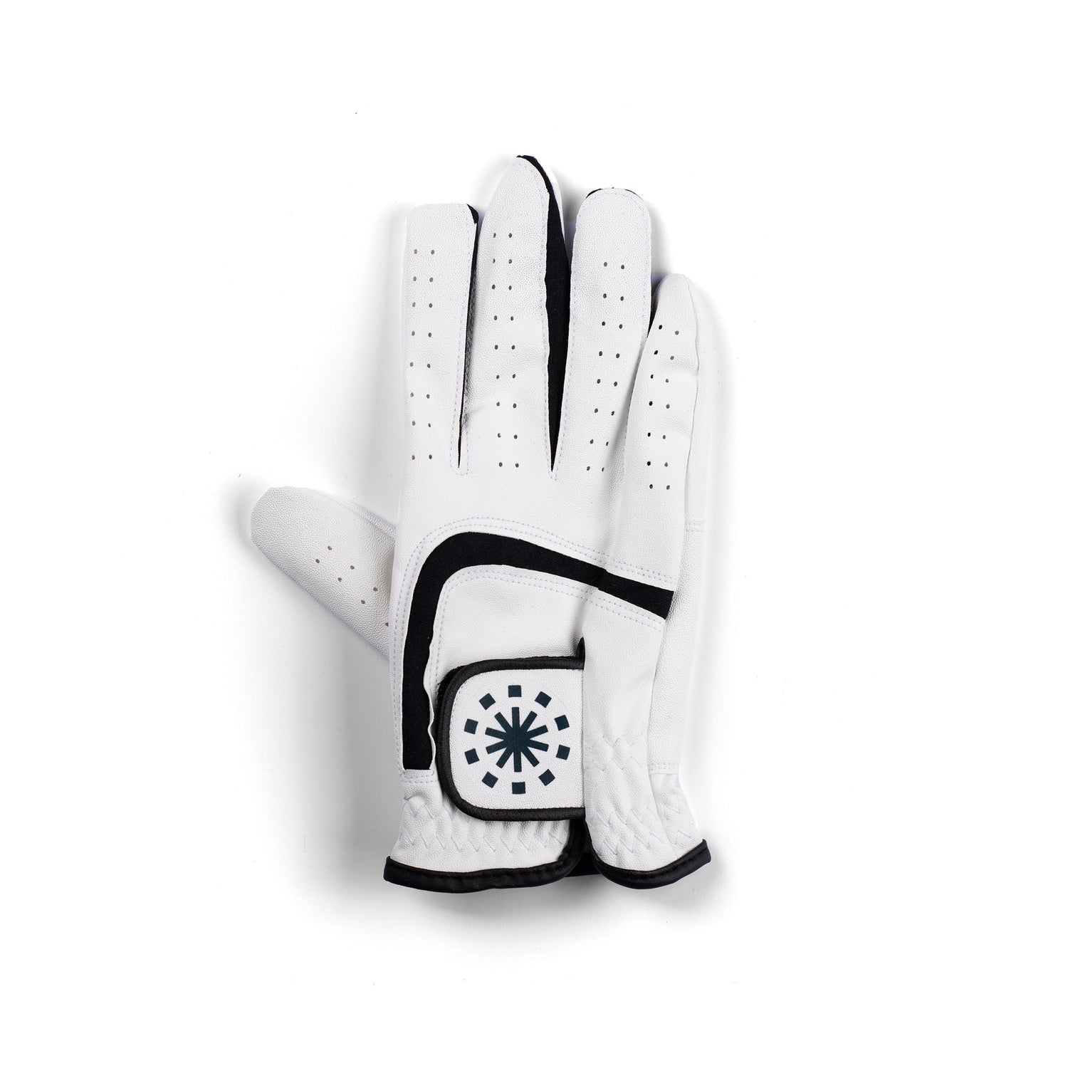 Golf Glove