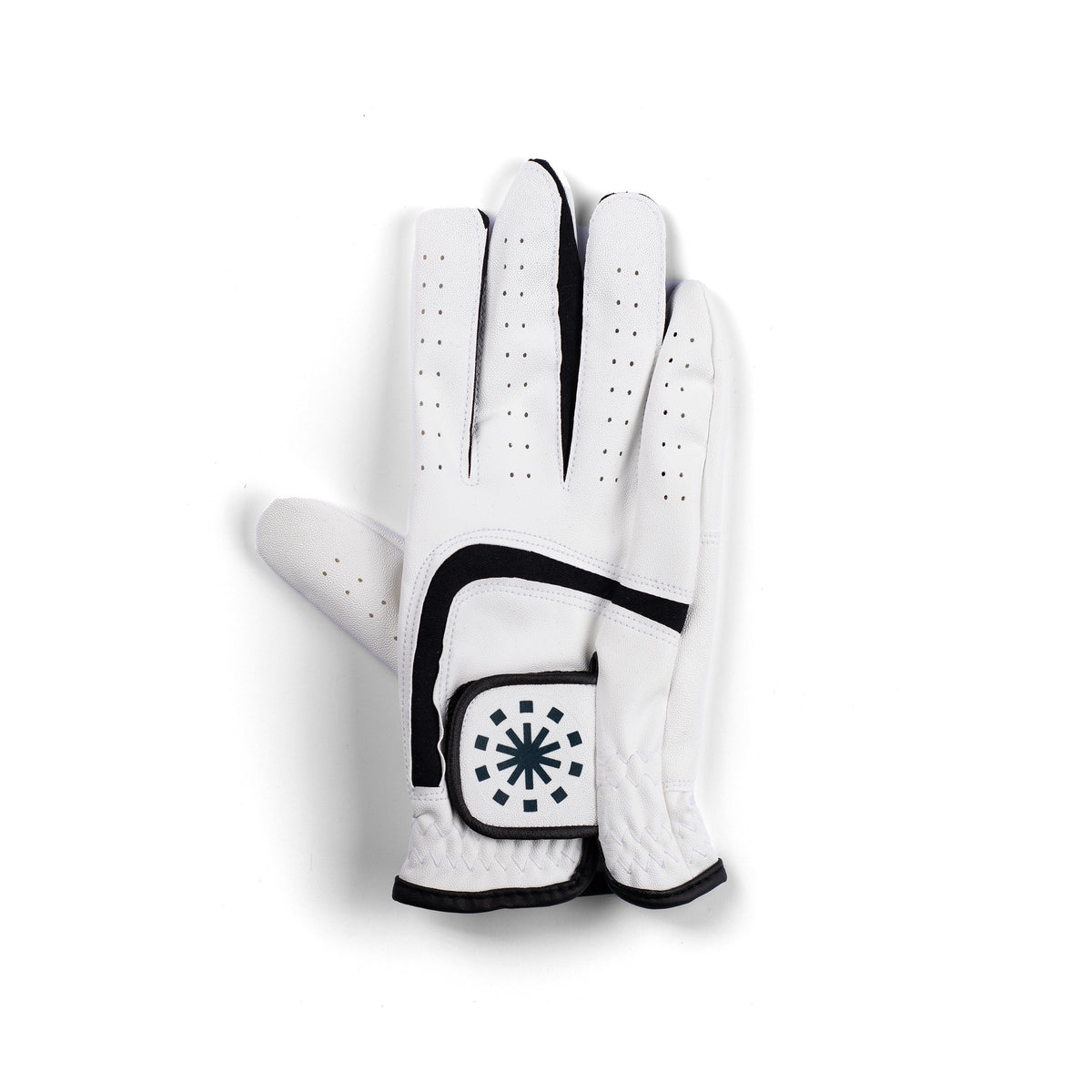 Golf Glove