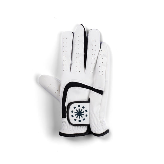 Golf Glove