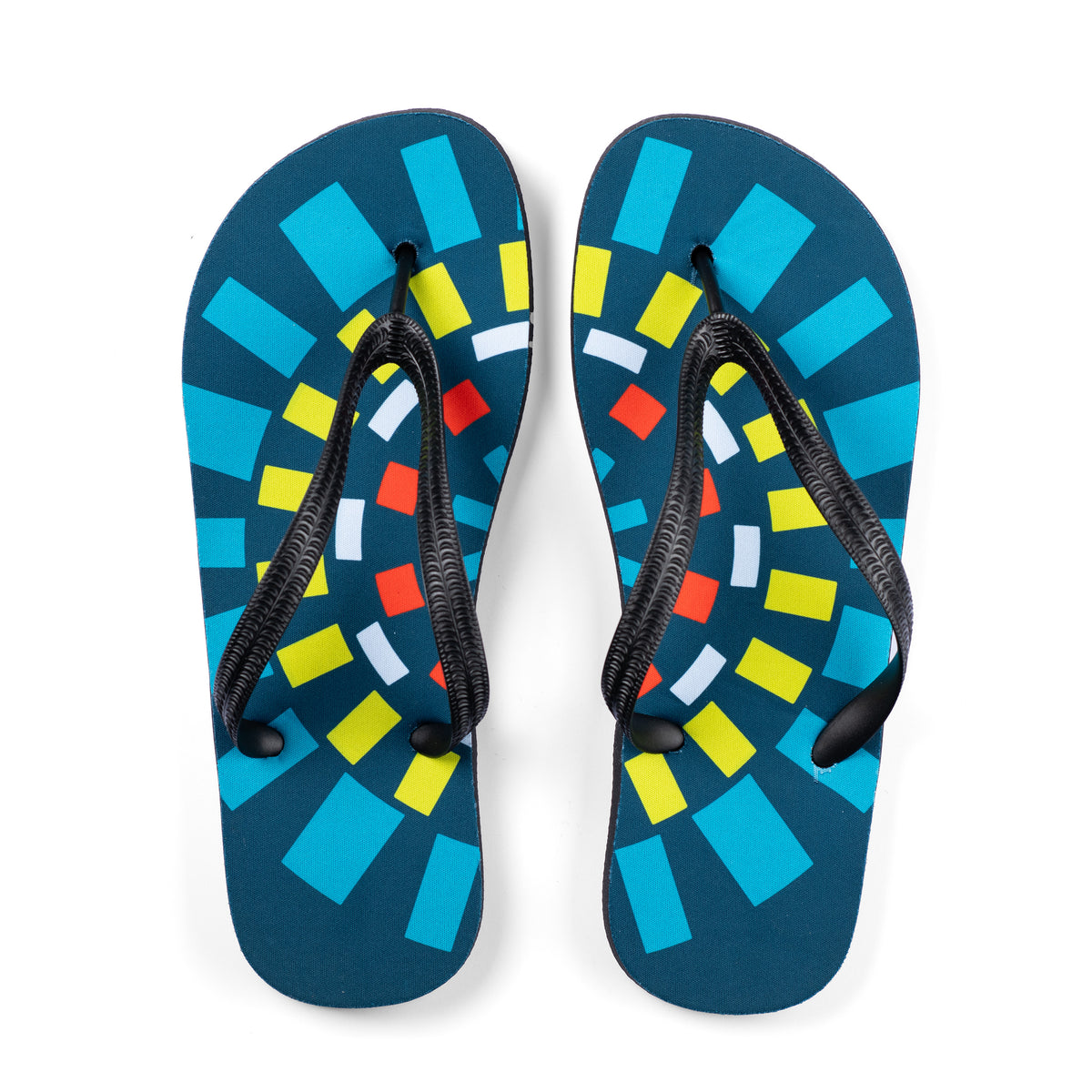 Flip Flops