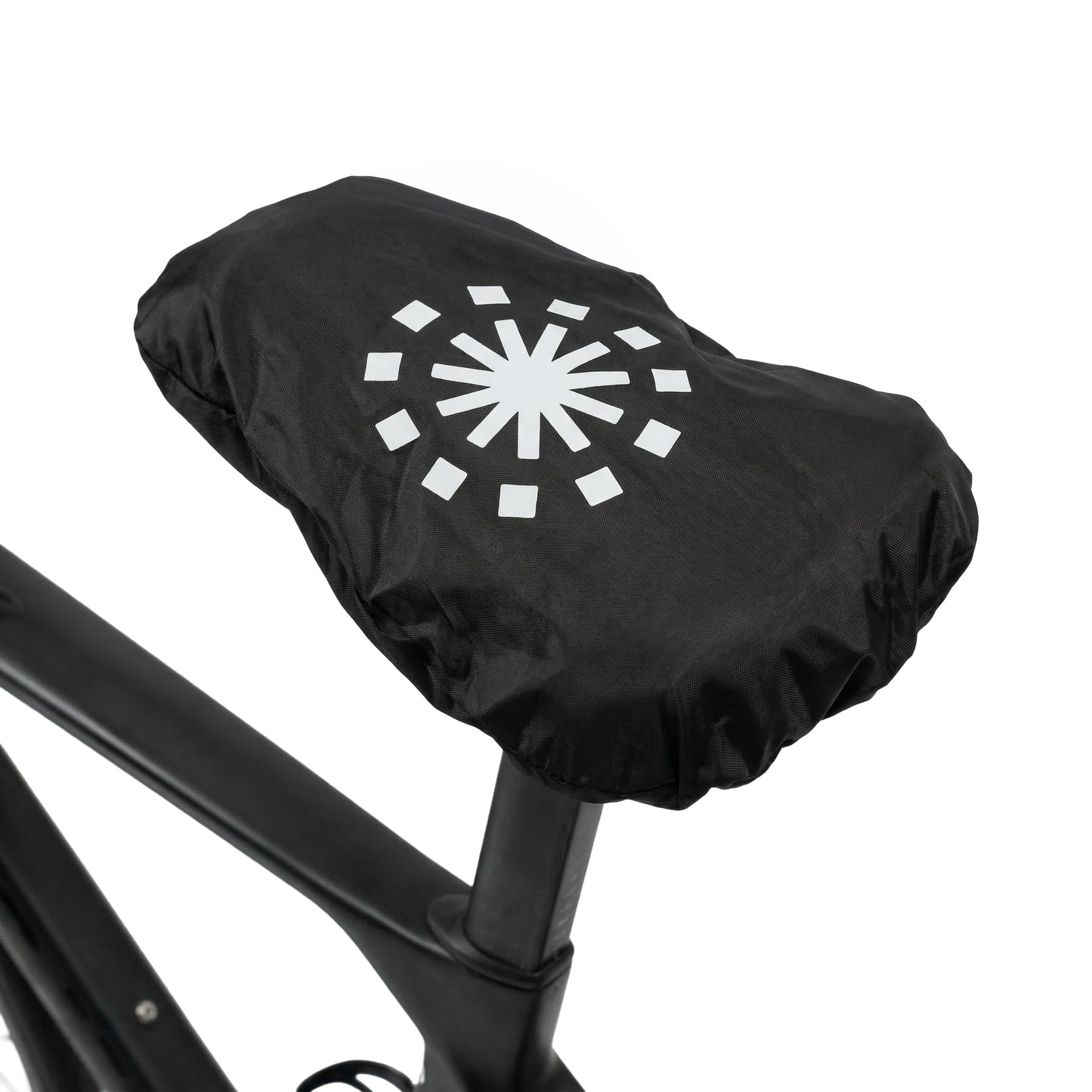 Bike Seat Cover