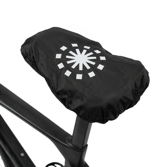 Bike Seat Cover