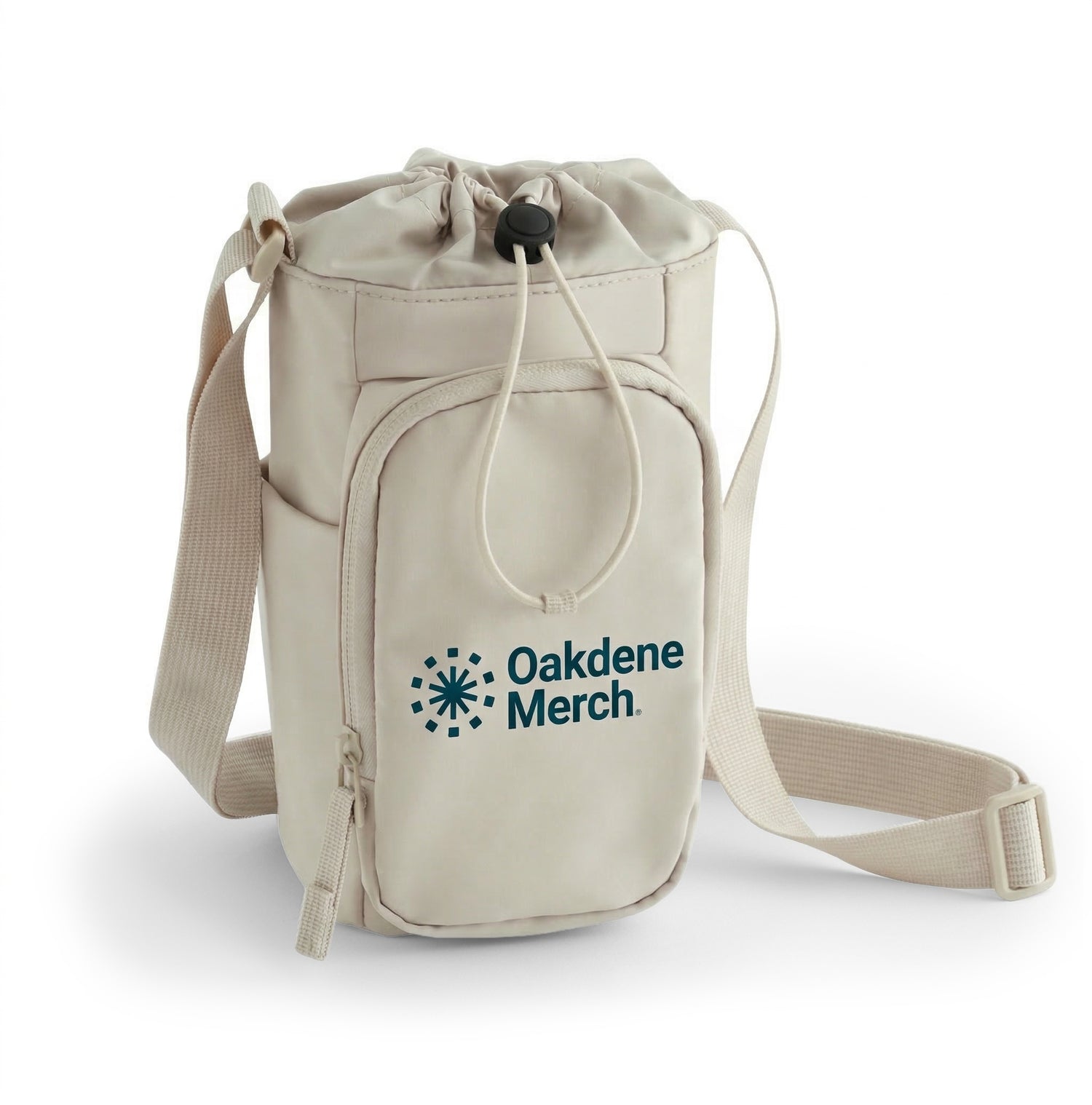 Water Bottle Carrier