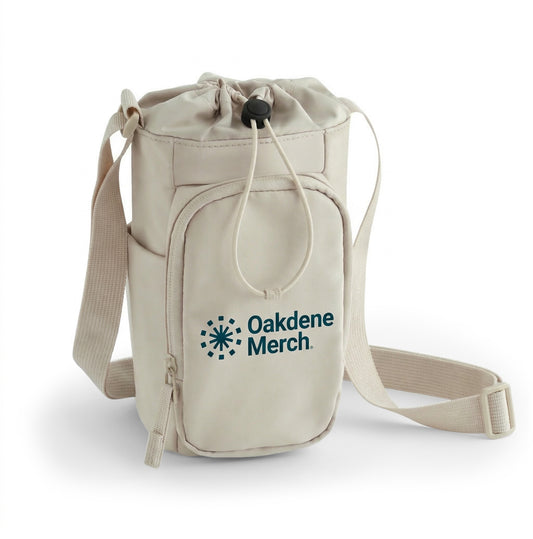 Water Bottle Carrier