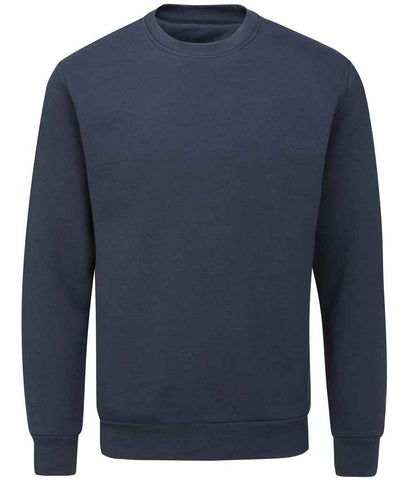 Mantis Unisex Essential Sweatshirt