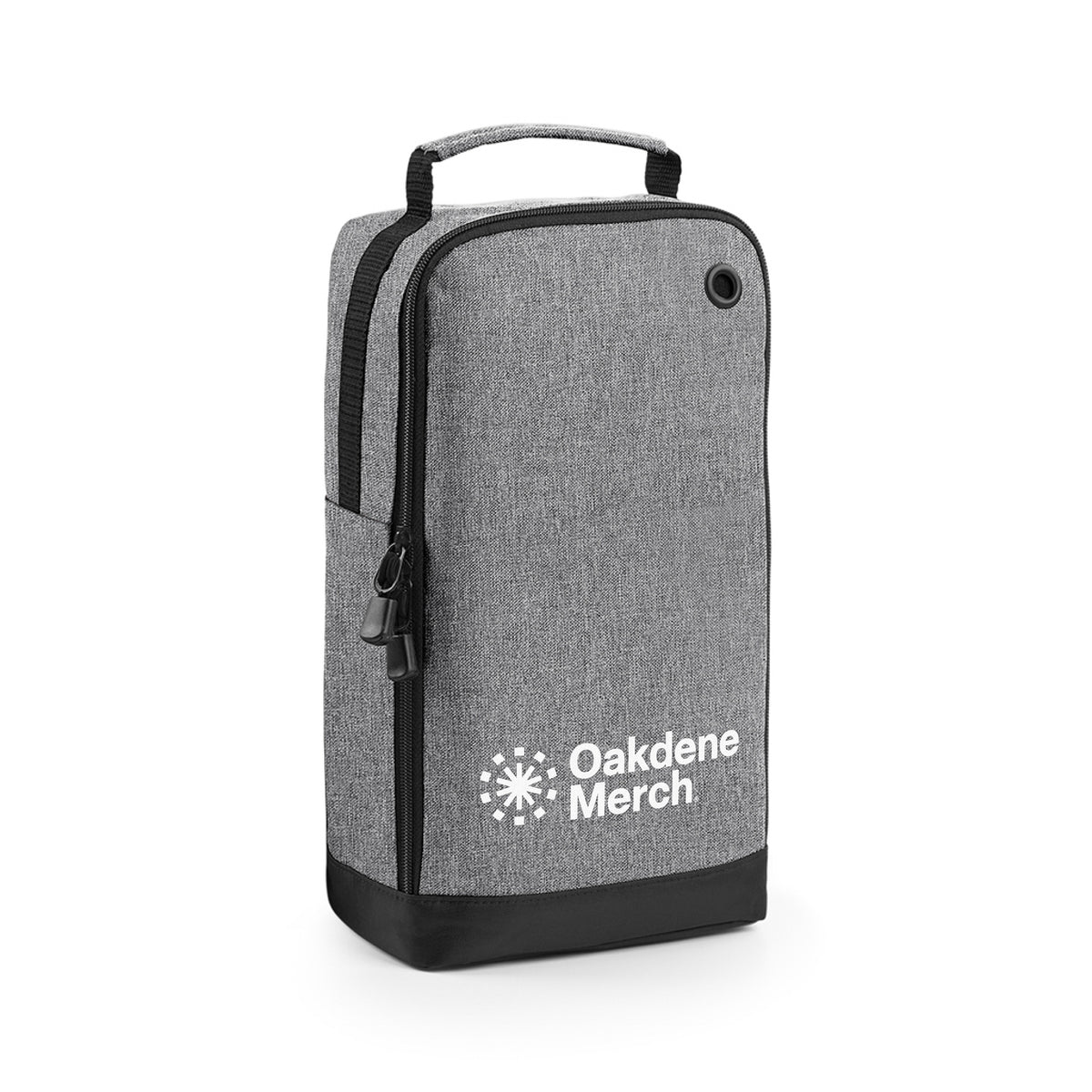 Sports Shoe/Accessory Bag