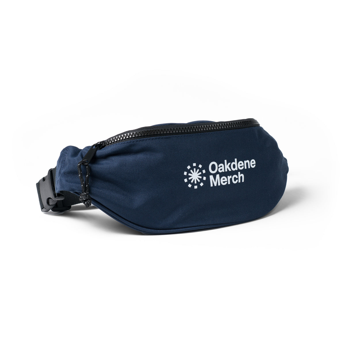 Waist Belt Bag