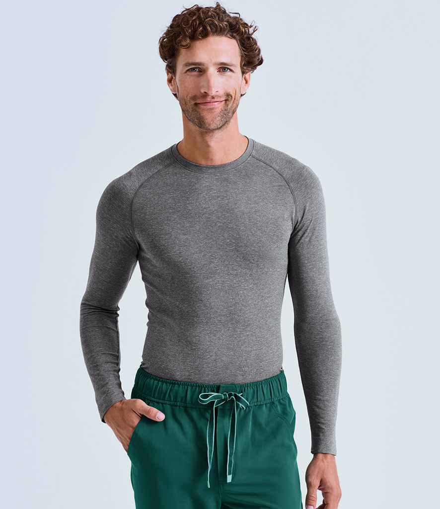 Onna by Premier Unstoppable Fresh Underscrub Base Layer