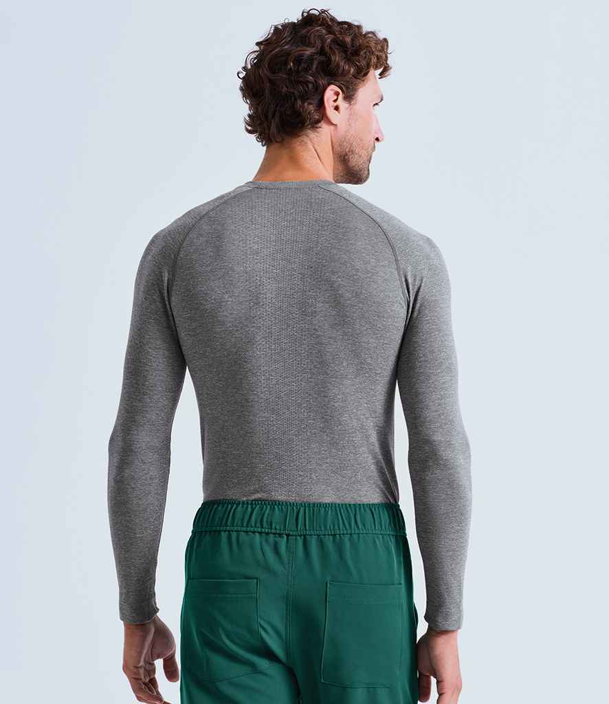 Onna by Premier Unstoppable Fresh Underscrub Base Layer